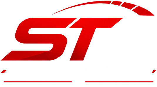 STZ AutoPartes